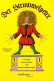 Der Struwwelpeter, Mini-Ausgabe