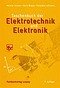 Taschenbuch der Elektrotechnik und... - Bild 1