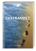 Gestrandet Gestrandet
