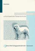 Symptomenverzeichnis zur Homöopathischen Therapie des Hundes