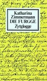 Die Furgge