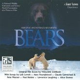 Bears-Ost