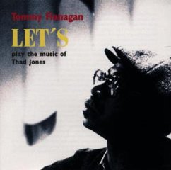 Let'S - Flanagan,Tommy