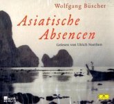 Asiatische Absencen