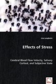 Effects of Stress