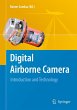 Digital Airborne Camera - Bild 1