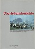 Überlebensberichte