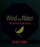 Wind & Water: Your Personal Feng Shui Journey