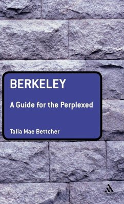 Cover Berkeley