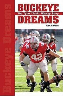 Buckeye Dreams: The Tyler 