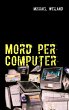 Mord per Computer - Bild 1