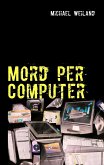 Mord per Computer