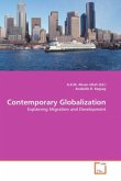 Contemporary Globalization