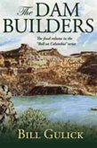The Dam Builders