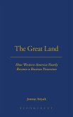The Great Land
