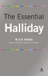 The Essential Halliday - Bild 1