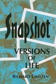 Snapshot Versions of Life