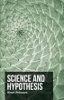 Science and Hypothesis - Bild 1