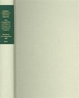 The Collected Letters of Thomas and Jane Welsh Carlyle: January-September 1856 - Campbell, Ian / McIntosh et al, Sheila