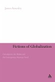 Fictions of Globalization