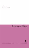 Beckett and Ethics