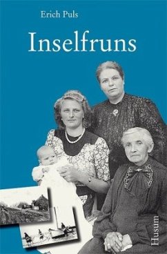 Cover Inselfruns