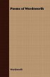 Poems of Wordsworth - Bild 1