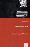 Fachkulturen