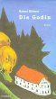 Die Godin / Inspektor Kajetan Bd.3 - Bild 1