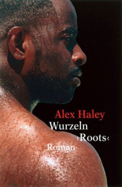 Wurzeln - 'Roots' Wurzeln - 'Roots'