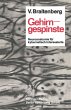 Gehirngespinste - Bild 1