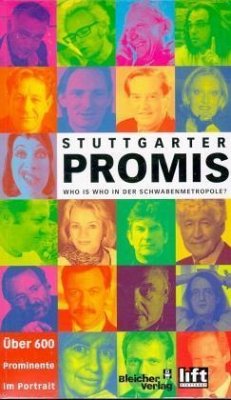 Stuttgarter Promis