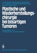 Plastische und... - Bild 1