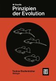 Prinzipien der Evolution