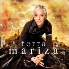 Terra - Mariza