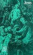Jesus - Bild 1