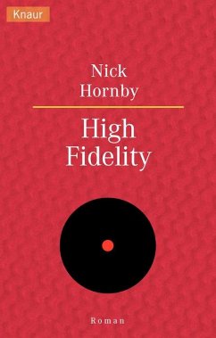 High Fidelity