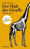 Der Hals der Giraffe