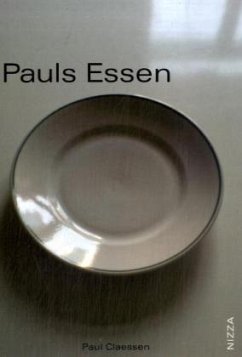 Pauls Essen - Claessen, Paul