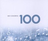 100 Best Concertos 100 Best Concertos
