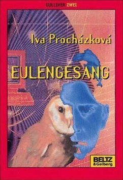 Eulengesang - Procházková, Iva