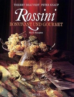 Rossini