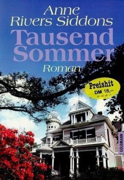 Tausend Sommer