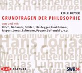 Grundfragen der Philosophie Grundfragen der Philosophie