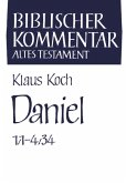 Daniel. Tl.1