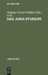 Das Jura-Studium - Bild 1