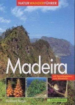 Madeira