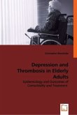 Depression and Thrombosis in Elderly Adults