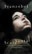 Scala Santa oder Josefine Wurznbachers... - Bild 1