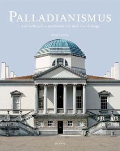 Palladianismus - Oechslin, Werner